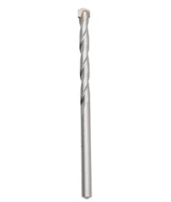1 BOX OF BRAND NEW 7 X 100 MASONARY DRILL BIT (1000 PER BOX)