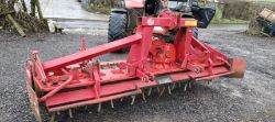 LELY ROTERRA 3M POWER HARROW