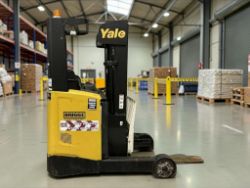 SITE CLEARANCE - DIGGERS, FORKLIFTS, AGRICULTURAL MACHINERY, TRACTORS, SCISSOR LIFTS, DUMPERS, MACHINERY & PLANT Ends Thur 26th March 11am