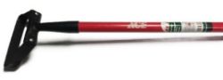 310X ACE BRANDED WEED RAKES