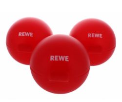 1000 X RED APPLE BOX (50) *NBC*
