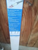 ZODIAC 5-400-00 POLARIS SPA WAND- BRAND NEW UNOPENED IN BOX