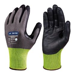 JOB LOT OF 50 PAIRS SKYTEC SAPPHIRE AERO SIZE 7