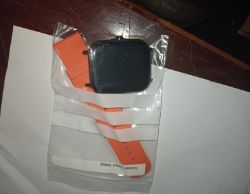 5X MIXED SMART WATCHES – HARMIN/HUAWEI/SONY/XIAOMI – RANDOM PICK– SEE IMAGES