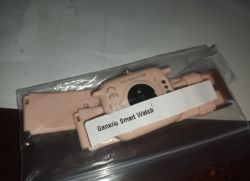 5X MIXED SMART WATCHES – HARMIN/HUAWEI/SONY/XIAOMI – RANDOM PICK– SEE IMAGES