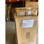 RIX BEDROOM SET RRP OVER £1099