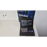 BOX OF 20 PC DATA BANK CASIO DC-8500