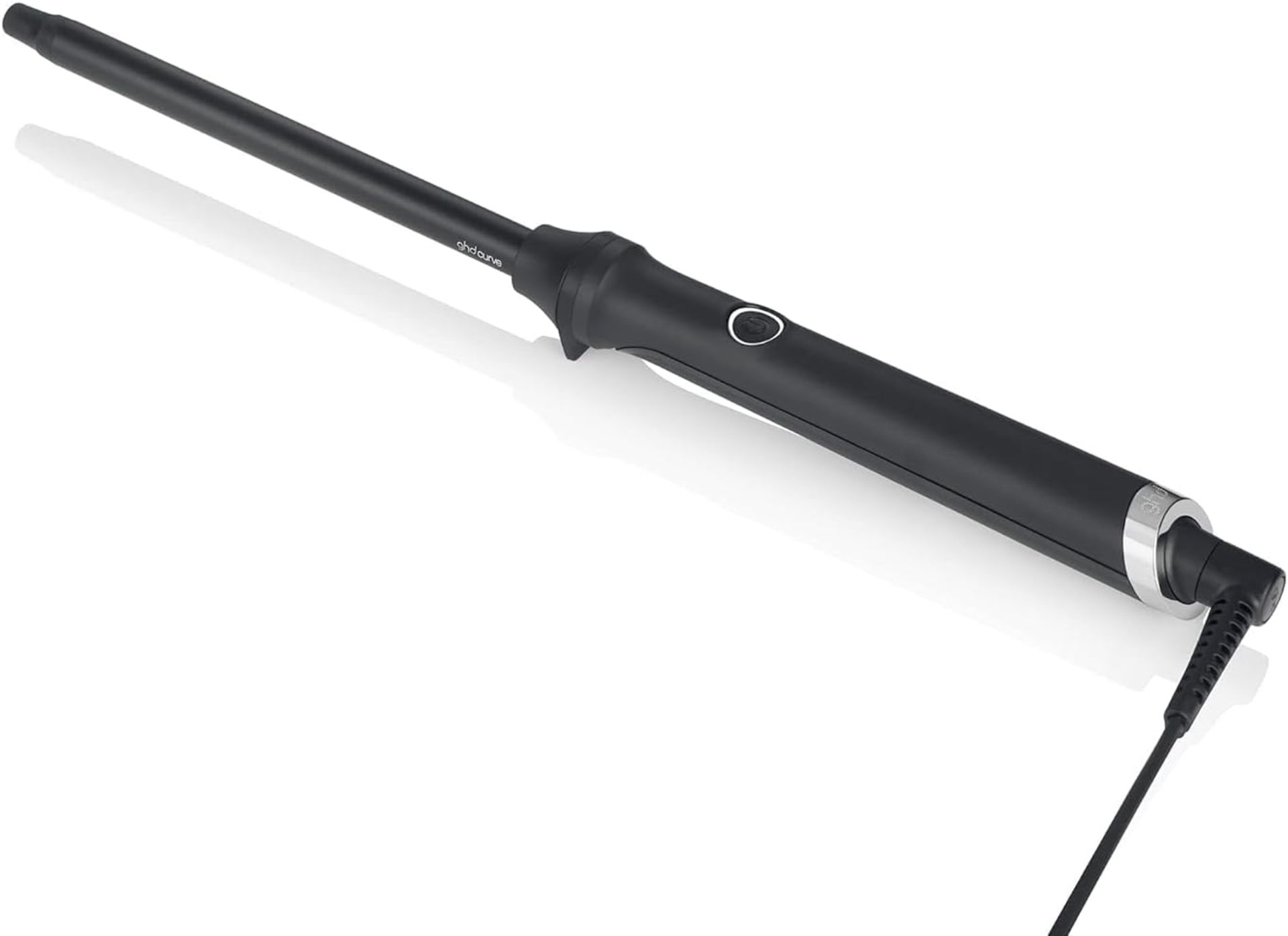 10 X BRAND NEW GHD CURVE THIN WAND HAIR CURLERS RRP £1590 - Image 2 of 8
