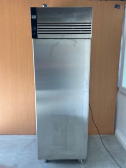 FOSTER G2 ECO PRO SINGLE DOOR REFRIDGERATOR DC1/2H CATERING EQUIPMENT