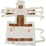 COMMERCIAL ONLY NEIL-ROBERTSON STRETCHER