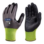 JOB LOT OF 50 PAIRS SKYTEC SAPPHIRE AERO SIZE 7