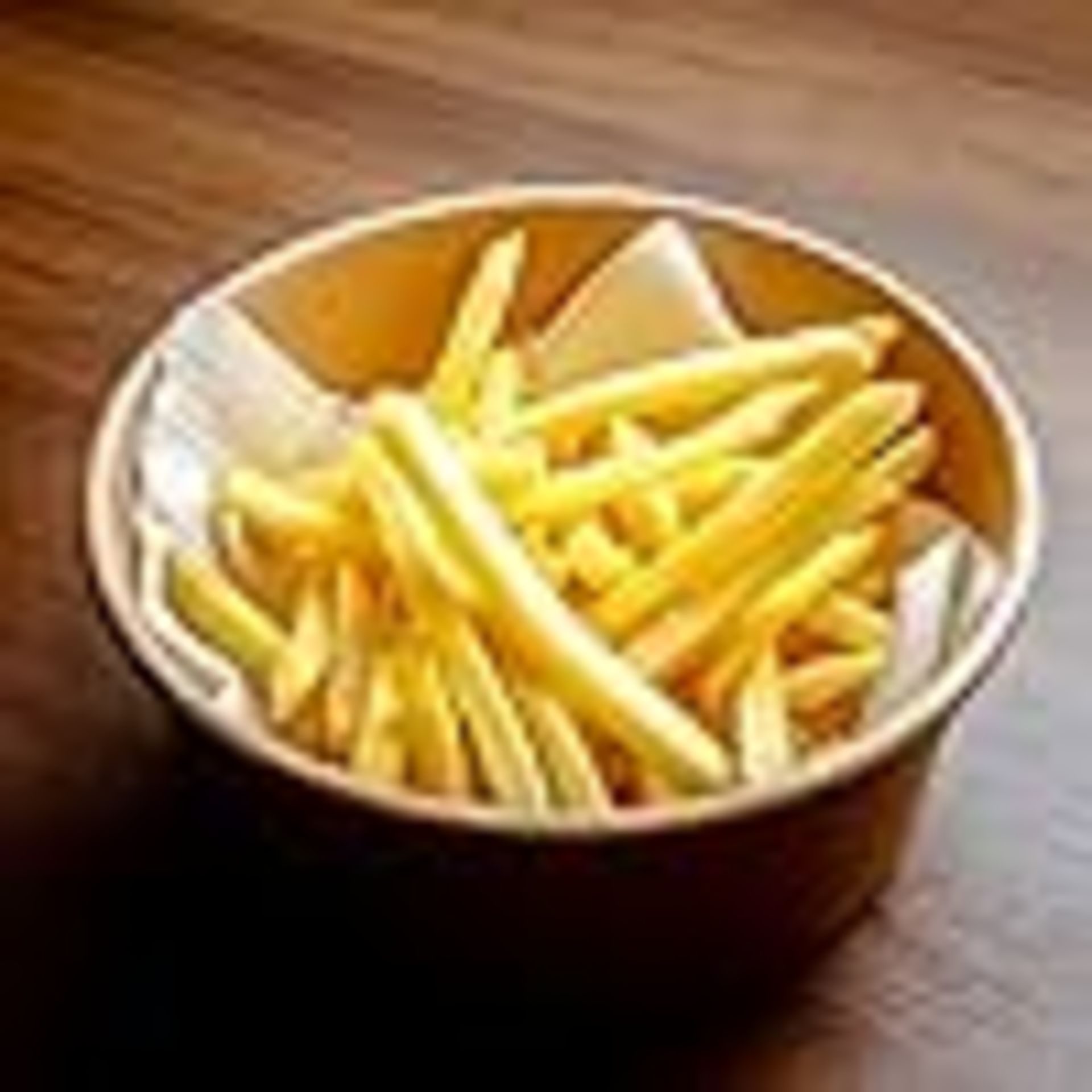 400 30OZ DISPOSABLE KRAFT BOWLS SALAD AND LID, BROWN CONTAINER WITH LIDS (30 OZ - 850ML) - Image 5 of 6