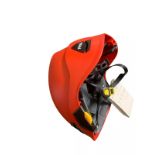 BRAND NEW PETZL STRATO HELMET