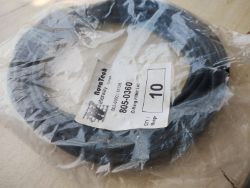 WATERWAY - 805-0360 - O-RING FILTER LID - PACK OF 10 - NEW !!