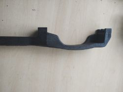 HAYWARD GENUINE SP3100RT PUMP LID REMOVAL TOOL – FITS SUPER II SP3000 SP3007 – HIGH QUALITY – NEW