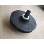 IMPELLER ASSEMBLY - R06080015 - PA66-GF30 - NEW