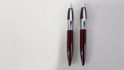 200 BALL PEN HEAVY VERY CLASSIC