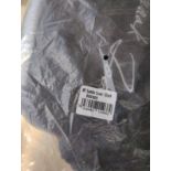MARK TODD - EQUESTRIAN - SADDLE COVER / BLACK - 885909