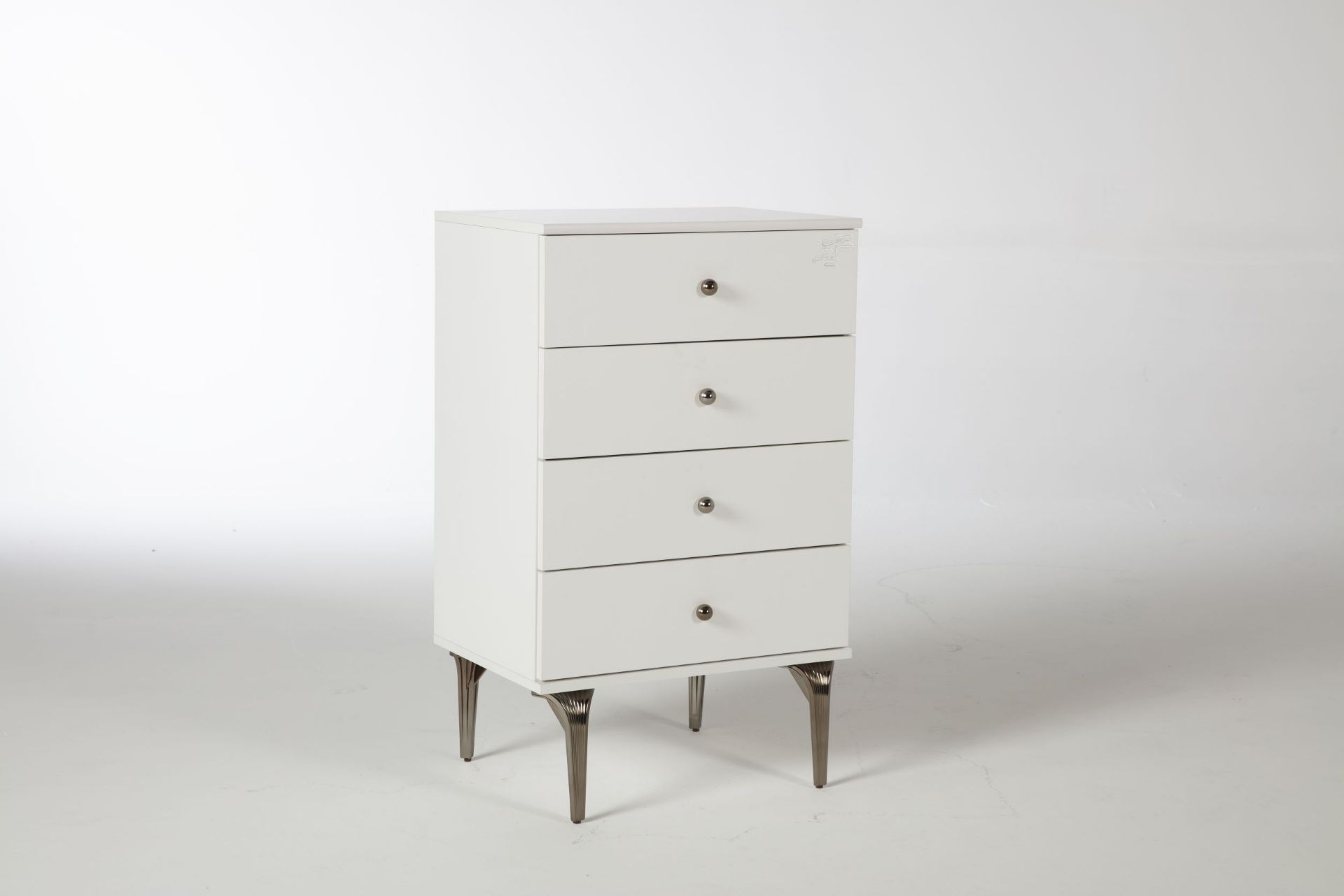 RIX BEDROOM SET RRP OVER £1099 - Image 3 of 5
