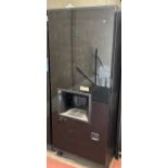 NEO SINGLE FRESH BREW COFFEE VENDING MACHINE