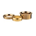JOBLOT OF 49 PKS-PRIMAFLOW COMPRESSION REDUCING SET ( 3PART) 15 X10 MM PACK OF 10