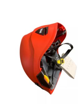 BRAND NEW PETZL STRATO HELMET