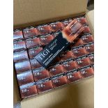 1728 X MIX OF SHADES OF TIGI HAIR DYE 60ML, NO EXPIRY - GREAT FOR RESALE