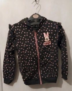 KIDS CLOTHING FOOTWEAR TRAINERS TOYS PALLET DISNEY PAW PATROL CHARACTER ECT