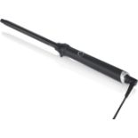 20 X BRAND NEW GHD CURVE THIN WAND HAIR CURLERS RRP £3180