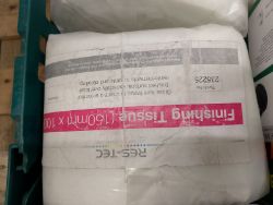 JOBLOT X 2 CRATES NUMBER 33 RESELLER CARBOOT MARKET