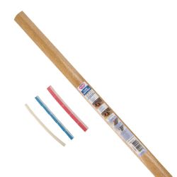 1524X FLOOR THRESHOLD GOLDEN OAK 900MM