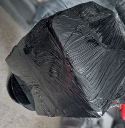 NO VAT - XL ½ PALLET SIZE TRADERS MYSTERY BOX - FULL OF BRAND NEW STOCK