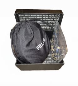 18 X NEW PREMIUM ARGENTIAN LEATHER BELTS RRP £ 500.00