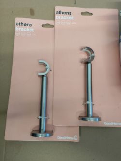 JOBLOT X 2 CRATES NUMBER 12 RESELLER CARBOOT MARKET