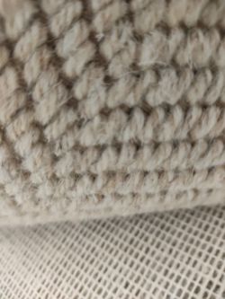 BUDGET CORD CARPET EXHIBITION CORD CHEAP BUDGET, COMMERCIAL CARPETS,STAIRSCASE AND SMALL ROOM