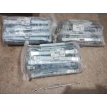 ATKORE MARCO - MCQC - JOBLOT OF 150 - NEW IN ORIGINAL PACKAGING
