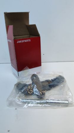 NEW JAKOPARTS J2603016 CLUTCH SLAVE CYLINDER HERTH+BUSS FITS VARIOUS VEHICLES