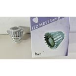 85X LED LAMP MR11