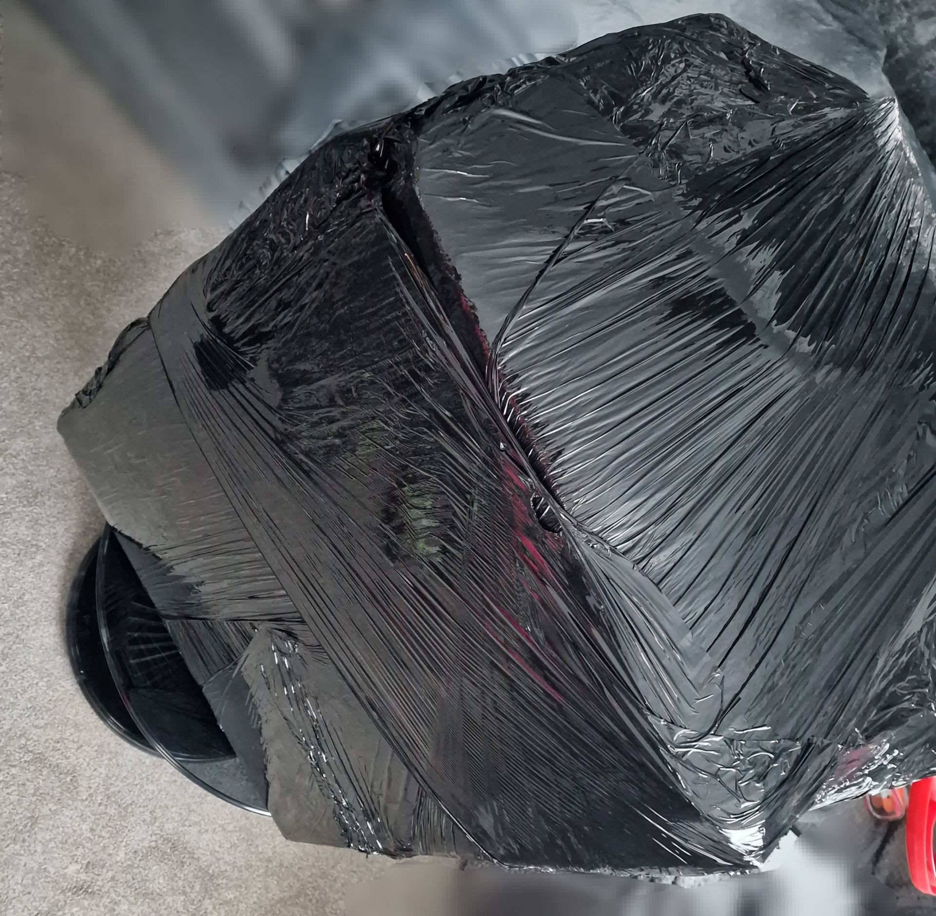 NO VAT - XL ½ PALLET SIZE TRADERS MYSTERY BOX - FULL OF BRAND NEW STOCK - Image 5 of 11