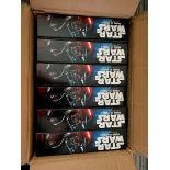 STAR WARS - DARTH VADER PRIME 3D 500PC PUZZLE