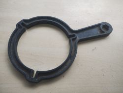 FLIPPER - PRE FILTER WRENCH FOR SWIMMING POOL PUMP