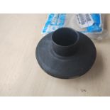 HAYWARD - SPX1611CEX- TURBINE 1.00 CV EUROPE - NEW
