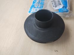 HAYWARD - SPX1611CEX- TURBINE 1.00 CV EUROPE - NEW