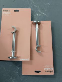 JOBLOT X 2 CRATES NUMBER 27 RESELLER CARBOOT MARKET