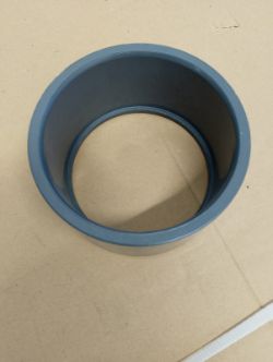 JOBLOT X 2 CRATES NUMBER 22 RESELLER CARBOOT MARKET