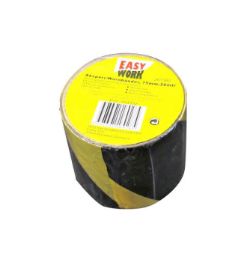 120 X WARNING TAPES-ASSTD (24)