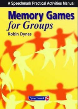 42 X MEMORY GAMES FOR GROUPS (4)