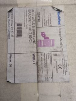 JOBLOT X 2 CRATES NUMBER 10 RESELLER CARBOOT MARKET