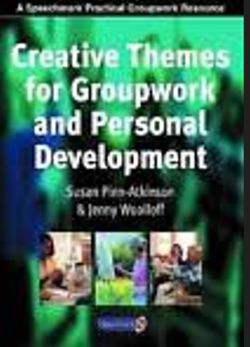 28 X CREATIVE THEMES FOR GROUPWORK & P.DEVELOPMENT (28)