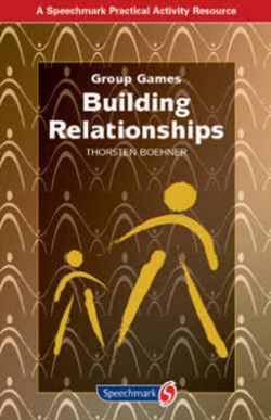 96 X GROUP GAMES-BUILDING RELATIONSHIPS (24)